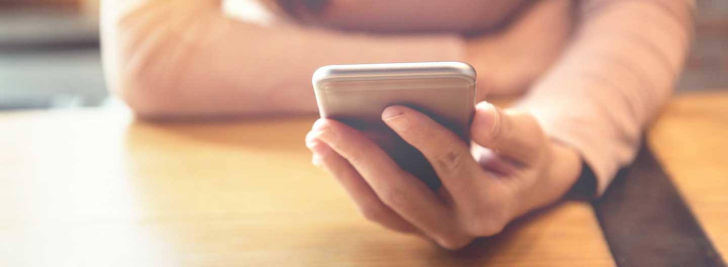 Nonprofit Social Media Benchmarks 2021